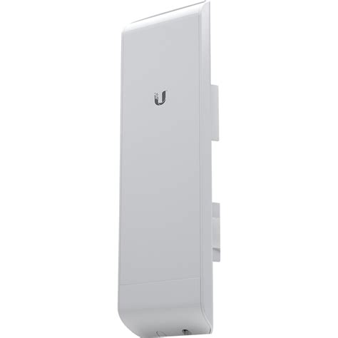 m2m piso wifi|NANO STATION M2 AS AP REPEATER .
